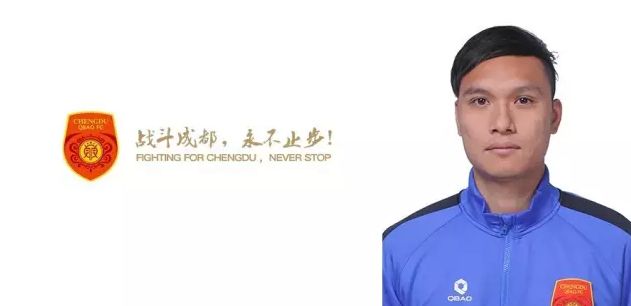 国产激爽大片高清在线观看